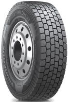 HANKOOK NEUMATICOS 3002061 - 315/80R22,5 156/150L DH31 SMARTFLEX