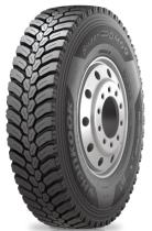 HANKOOK NEUMATICOS 3002090 - 315/80R22,5 156/150K 18PR DM09 SMARTWORK