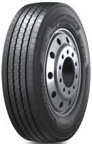 HANKOOK NEUMATICOS 3002239 - 215/75R17,5 126/124M AH35 SMARTFLEX