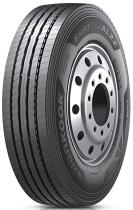 HANKOOK NEUMATICOS 3002379 - 295/80R22,5 154/149M AL22 SMART TOURING