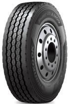 HANKOOK NEUMATICOS 3002433 - 315/80R22,5 156/150K AM09 SMARTWORK