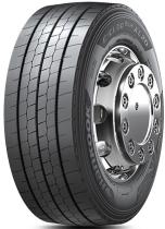 HANKOOK NEUMATICOS 3002653 - 385/55R22,5 160K 18PR AL20 E-CUBE BLUE