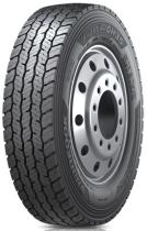 HANKOOK NEUMATICOS 3002692