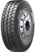 HANKOOK NEUMATICOS 3002696