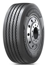 HANKOOK NEUMATICOS 3002768 - 385/65R22,5 160K TH31 SMARTFLEX