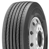 HANKOOK NEUMATICOS 3002863