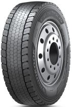 HANKOOK NEUMATICOS 3003132