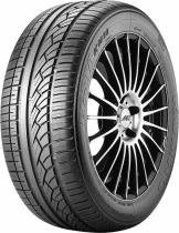 KUMHO NEUMATICOS 1768213 - 215/55HR18 95H KH11 ECSTA.