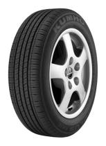 KUMHO NEUMATICOS 1855813