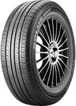 KUMHO NEUMATICOS 2004293 - 155/70TR13 75T KH17 SOLUS