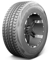 KUMHO NEUMATICOS 2102893 - 215/75TR16 101T KL51 ROAD VENTURE APT.