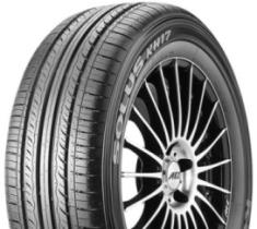 KUMHO NEUMATICOS 2116023 - 205/65HR16 95H KH17 SOLUS