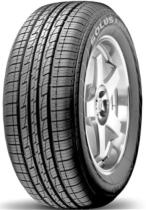 KUMHO NEUMATICOS 2119303 - 265/60HR18 110H KL21 SOLUS ECO,