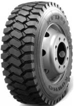 KUMHO NEUMATICOS 2126293 - 13R22,5 154/149K 18PR KFD04