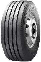 KUMHO NEUMATICOS 2138713 - 425/65R22,5 165K 20PR KLA11.