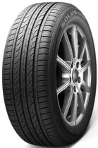 KUMHO NEUMATICOS 2142013 - 205/55VR17 91V KH25 SOLUS