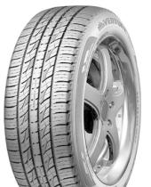 KUMHO NEUMATICOS 2142163 - 235/60VR16 100V KL33 CRUGEN PREMIUM,