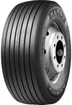 KUMHO NEUMATICOS 2146003