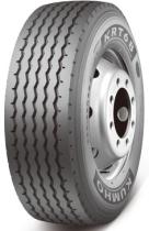 KUMHO NEUMATICOS 2147083 - 385/65R22,5 160K/158L 18PR KRT68