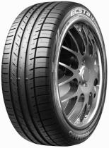 KUMHO NEUMATICOS 2151053 - 235/50ZR17 96Y KU39 ECSTA LE SPORT