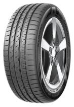 KUMHO NEUMATICOS 2155233 - 235/55VR17 99V HP91 CRUGEN,