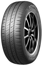 KUMHO NEUMATICOS 2160793 - 185/60HR15 84H KH27 ECOWING,