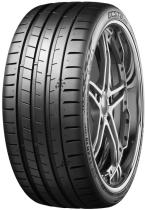 KUMHO NEUMATICOS 2160853 - 235/35ZR19 91Y XL PS91 ECSTA,