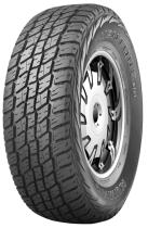 KUMHO NEUMATICOS 2164423 - 235/65SR17 108S XL AT61 ROAD VENTURE,