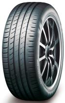 KUMHO NEUMATICOS 2165693 - 205/55VR15 88V HS51 ECSTA,