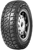 KUMHO NEUMATICOS 2168493 - 265/70QR16 117/114Q MT51 ROAD VENTURE,