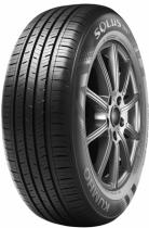 KUMHO NEUMATICOS 2204133 - 225/45VR18 91V TA31 SOLUS,