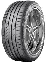 KUMHO NEUMATICOS 2206323 - 205/50YR17 93Y XL PS71 ECSTA,