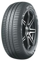 KUMHO NEUMATICOS 2219303 - 195/65HR15 91H VS31 WATTRUN