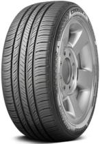 KUMHO NEUMATICOS 2227833 - 255/50VR19 107V XL HP71 CRUGEN,