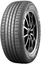 KUMHO NEUMATICOS 2231953 - 155/65TR14 75T ES31 ECOWING,