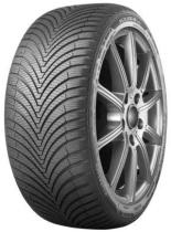 KUMHO NEUMATICOS 2270753 - 155/65TR14 75T HA32 4S SOLUS,