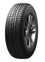 KUMHO NEUMATICOS 2282583 - 225/55ZR16 95W KH31 ECSTA HM (*)