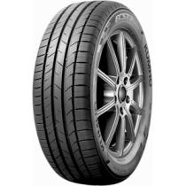 KUMHO NEUMATICOS 2286993