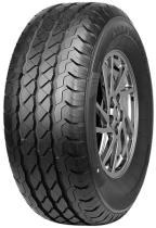 LANVIGATOR NEUMATICOS HH025H1 - 195/70R15C 104/102R MILEMAX