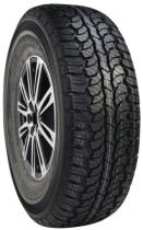 LANVIGATOR NEUMATICOS HH786H1 - 215/70R15C 109/107R CATCHFORS A/T,