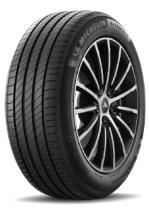 Michelin 000672 - 215/60HR16 99H XL E PRIMACY,