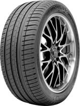 Michelin 001413