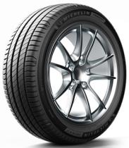 Michelin 001633 - 225/45YR17 91Y PRIMACY-4