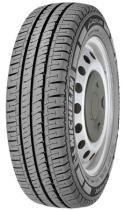 Michelin 2384 - 185/75R16C 104/102R AGILIS+