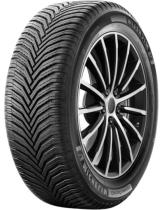 Michelin 002638