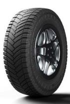 Michelin 3490