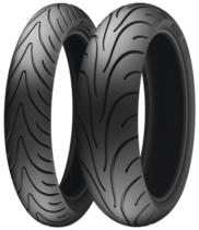 Michelin 003500