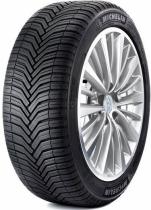 Michelin 004397