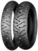 Michelin 004703 - 110/80VR19 59V ANAKEE 3 TL/TT