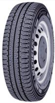 Michelin 10734 - 225/75R16CP 116Q AGILIS CAMPING DESMONTA